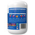 Nature's Way Kids Smart Bursts High DHA Omega-3 Fish Oil Trio 180s