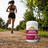 Nature's Way High Strength Magnesium 150 Tablets