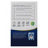 Bioglan Platinum IBS Support 50s