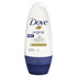 Dove Original Anti Perspirant Deodorant Moisturising Cream 50ml 
