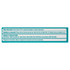 Imodium Zapid Diarrhoea Relief Dissolving Tablets 6 Pack