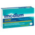 Imodium Zapid Diarrhoea Relief Dissolving Tablets 6 Pack
