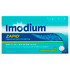Imodium Zapid Diarrhoea Relief Dissolving Tablets 12 Pack