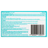Imodium Zapid Diarrhoea Relief Dissolving Tablets 12 Pack
