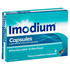 Imodium Diarrhoea Relief Capsules 8 Pack