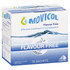 MOVICOL® FLAVOUR FREE