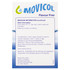 Movicol Flavour Free 13.8g x 30 Sachets