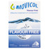 MOVICOL® FLAVOUR FREE