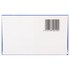 Movicol Flavour Free 13.8g x 30 Sachets