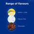 MOVICOL® FLAVOUR FREE 30s