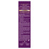 Napro Palette Permanent Hair Colour 5-5 Light Gold Brown