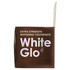 White Glo Toothpaste for Coffee and Tea 150g