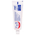 Colgate Cavity Protection Toothpaste, 120g, Great Regular Flavour, for Calcium Boost