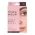 1000HOUR Lash & Brow Dye Kit - Dark Brown