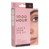 1000HOUR Lash & Brow Dye Kit - Dark Brown