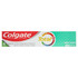 Colgate Total Mint Stripe Gel Antibacterial Toothpaste 115g, Whole Mouth Health, Multi Benefit