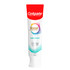 Colgate Total Active Prevention Toothpaste Mint Stripe 115g