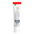 Colgate Total Active Prevention Toothpaste Mint Stripe 115g