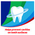 Colgate Triple Action Toothpaste, 110g, Original Mint, with Extra Micro Cleaning Minerals