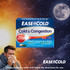 EASEaCOLD Cold & Congestion Day/Night 30s