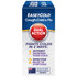 EASEaCOLD Cough, Cold & Flu Day/Night 24s