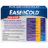 EASEaCOLD Cough, Cold & Flu Day/Night 24s