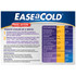 EASEaCOLD Cough, Cold & Flu Day/Night 24s