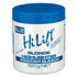 Hi Lift Blue Blonde Highlighter Powder Bleach For Hair 150g (