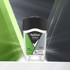 Rexona Men Men Clinical Protection Deodorant antiperspirant cream Active Fresh for 3x stronger protection* 45 mL