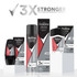 Rexona Men Clinical Protection Deodorant Sport 45 mL
