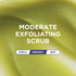 St Ives  Facial Scrub Blackhead Clearing Green Tea with Salicylic Acid 150ml
