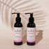 SUKIN SENSITIVE FACIAL MOISTURISER 125ML