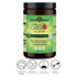 Vital All-In-One Daily Health Supplement 120g