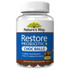 Nature's Way Restore Probiotic Choc Balls 60s