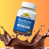 Nature's Way Restore Probiotic Choc Balls 60s