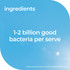 Kids Smart Probiotic Choc Balls 125g