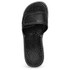 Maseur Invigorating Massage Sandals Black