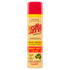 Bushman Repellent Heavy Duty 40% DEET 225g