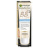 Garnier Skin Naturals BB Cream Oil Free SPF 15 Light