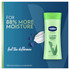 Vaseline Intensive Care Aloe Soothe Body Lotion to refresh dehydrated skin 225mL