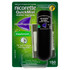 Nicorette Quit Smoking & Vaping QuickMist Nicotine Mouth Spray Freshmint (150 Sprays)