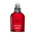 Amor Amor EDT Spray 100ml