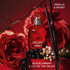 Amor Amor EDT Spray 100ml