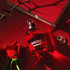 Amor Amor EDT Spray 100ml