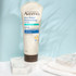 Aveeno Skin Relief Moisturising Non-Greasy Body Lotion 24-Hour Cool & Soothe Extra Dry Itchy Sensitive Skin 225mL