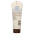 Aveeno Skin Relief Moisturising Non-Greasy Body Lotion 24-Hour Cool & Soothe Extra Dry Itchy Sensitive Skin 225mL