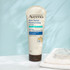 Aveeno Skin Relief Moisturising Non-Greasy Body Lotion 24-Hour Cool & Soothe Extra Dry Itchy Sensitive Skin 225mL