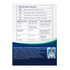 Bioglan Platinum Digest Eze 40s