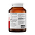 Blackmores Vitamin E 500 IU 150 Capsules