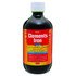 Clements Iron Liquid 500ml